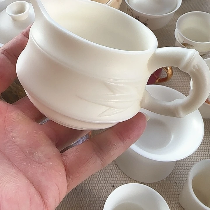 清仓大甩卖冲冲冲瑕