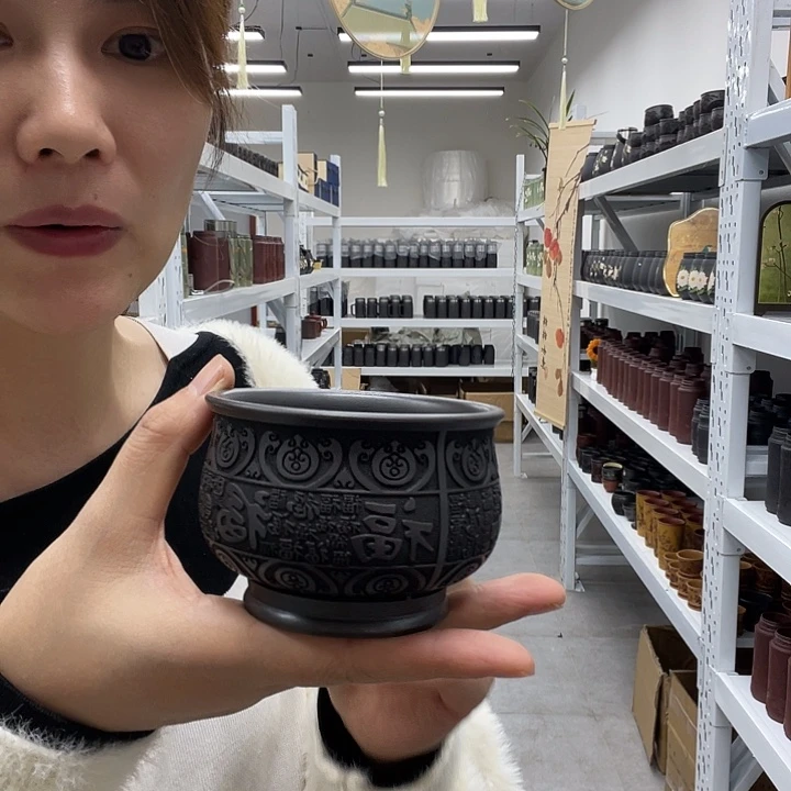 宜兴紫砂111111111111