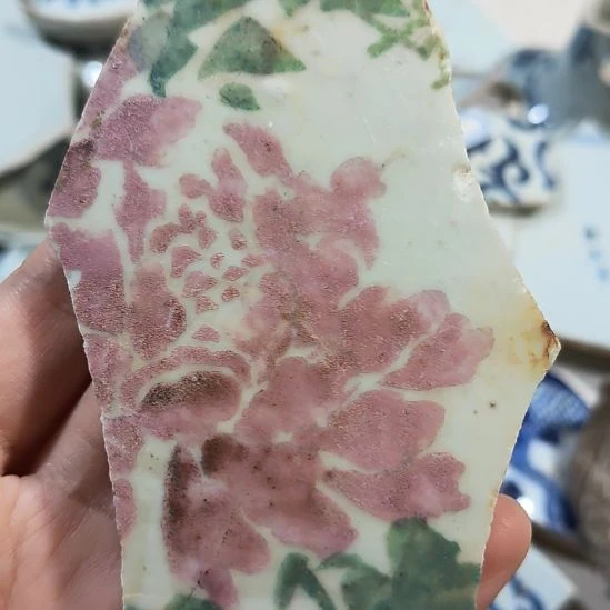 瓷片瓷片瓷片瓷片瓷片