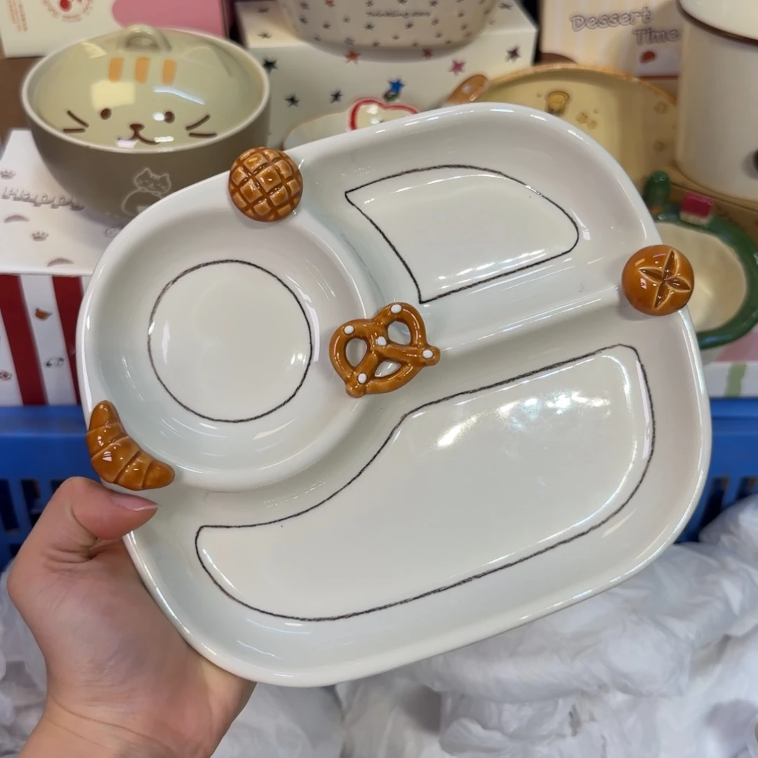 瓷陶瓷陶瓷陶瓷陶瓷