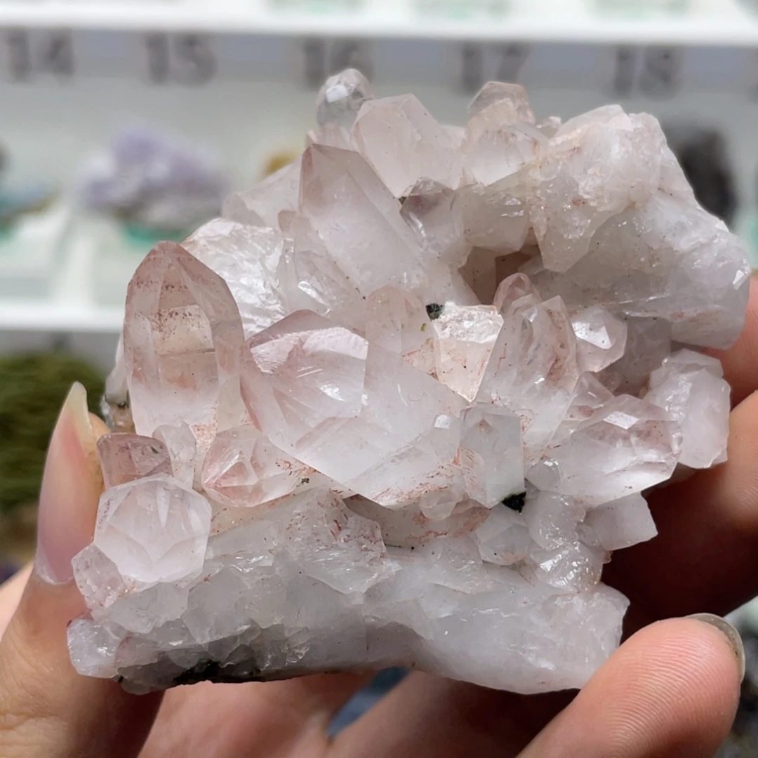 石材创意家居用品