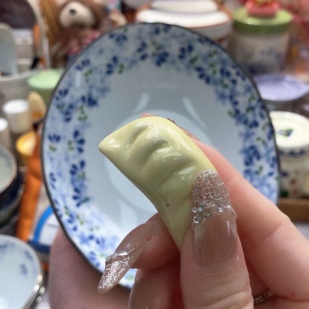 婷子瓷器好物推荐03019