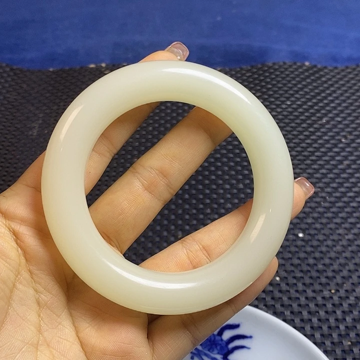 紫砂支持七天无理由