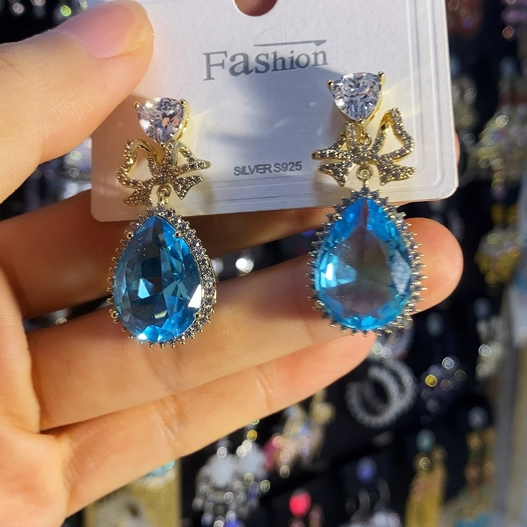 锆石纯铜合金锆石