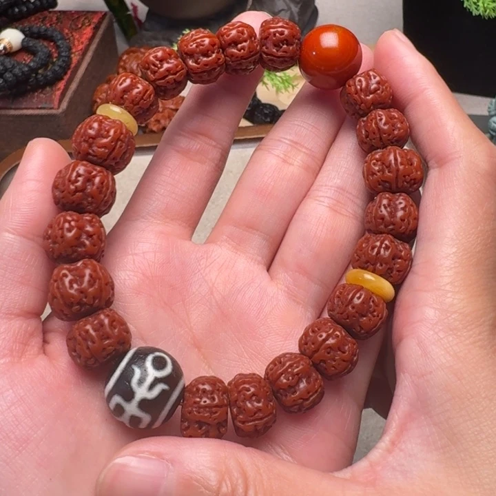 金刚菩提吊坠111111111111