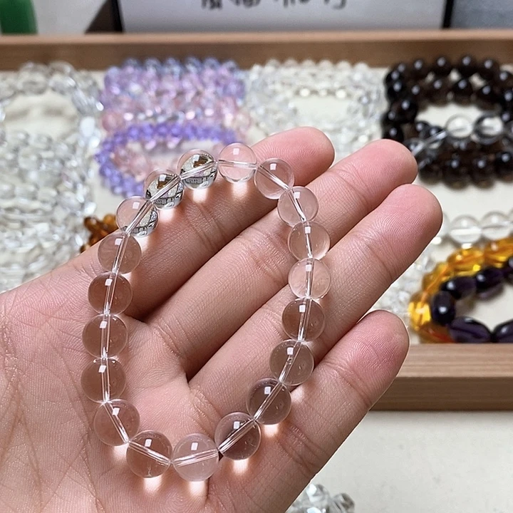 非金属卡10mm单圈