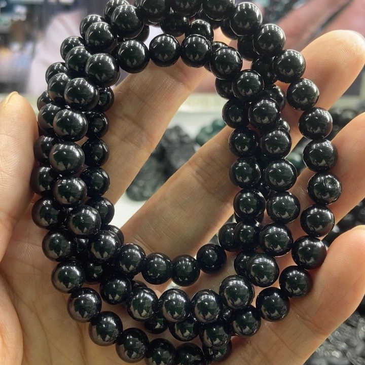 吊坠(不含链)未镶嵌翡翠卡7