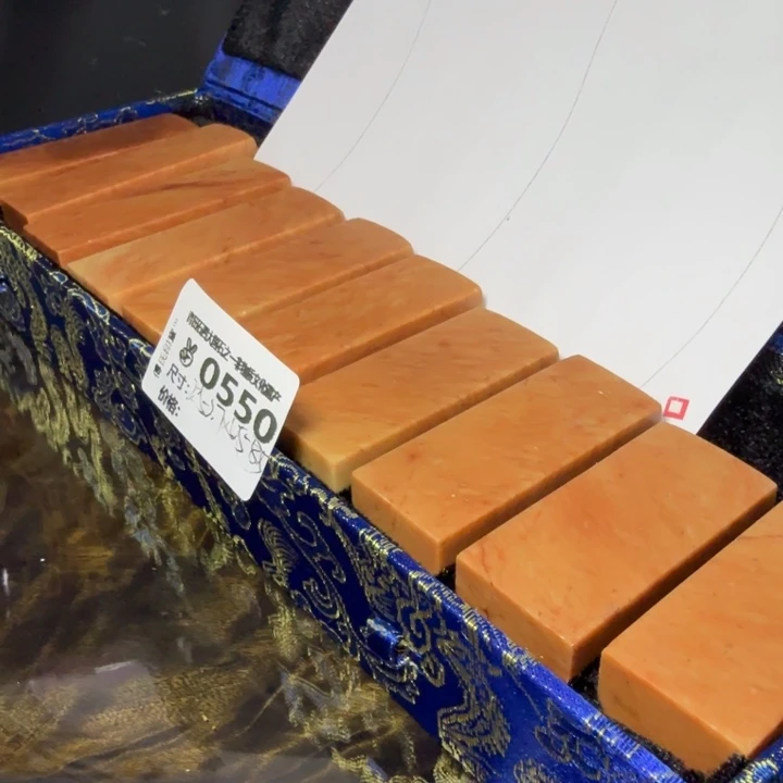 青田石渔**叶6.14青田石雕厂家直销