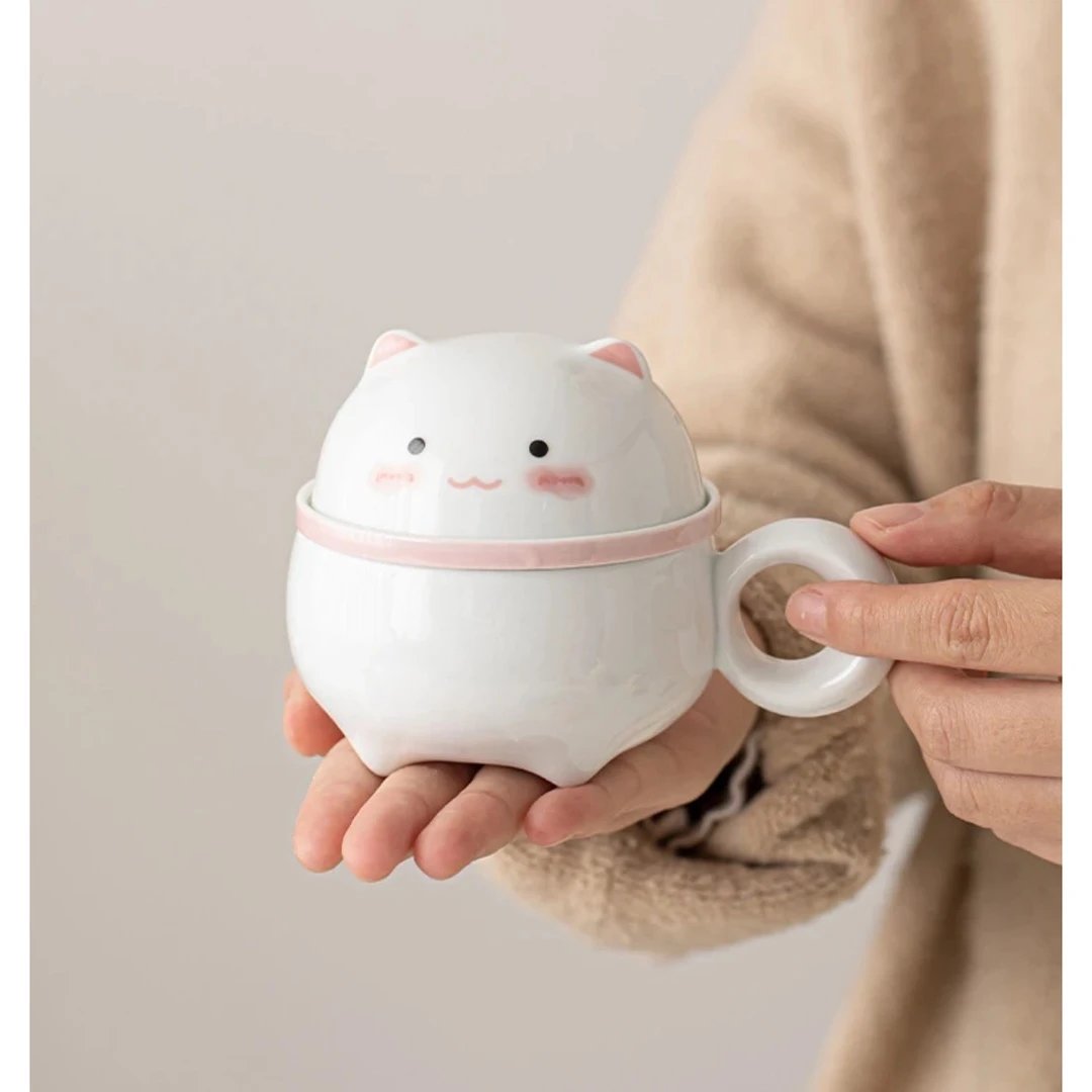 G283-金器甄选【闪购链接】