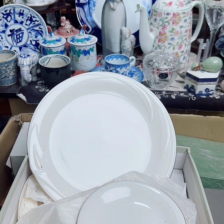 瓷片亚当与夏娃一大五小啊啊啊啊啊啊啊啊