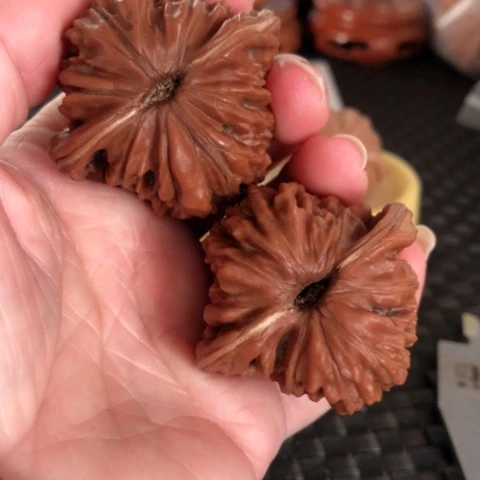 把件文玩核桃1号楼43尺