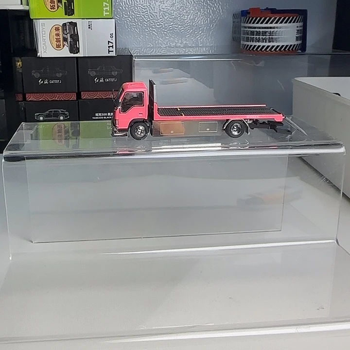 车模不退换无售后 三单包邮