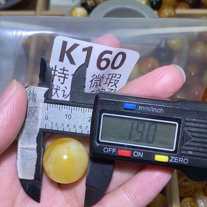 未镶嵌琥珀裸石未镶嵌琥珀蜜蜡裸石