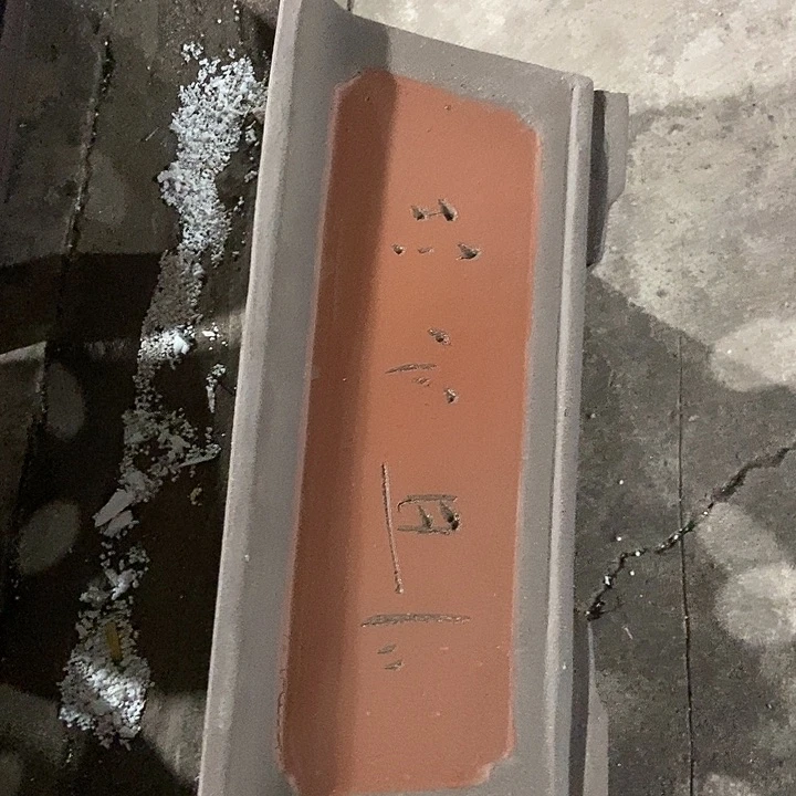 50花盆花盆花盆花盆花盆花盆