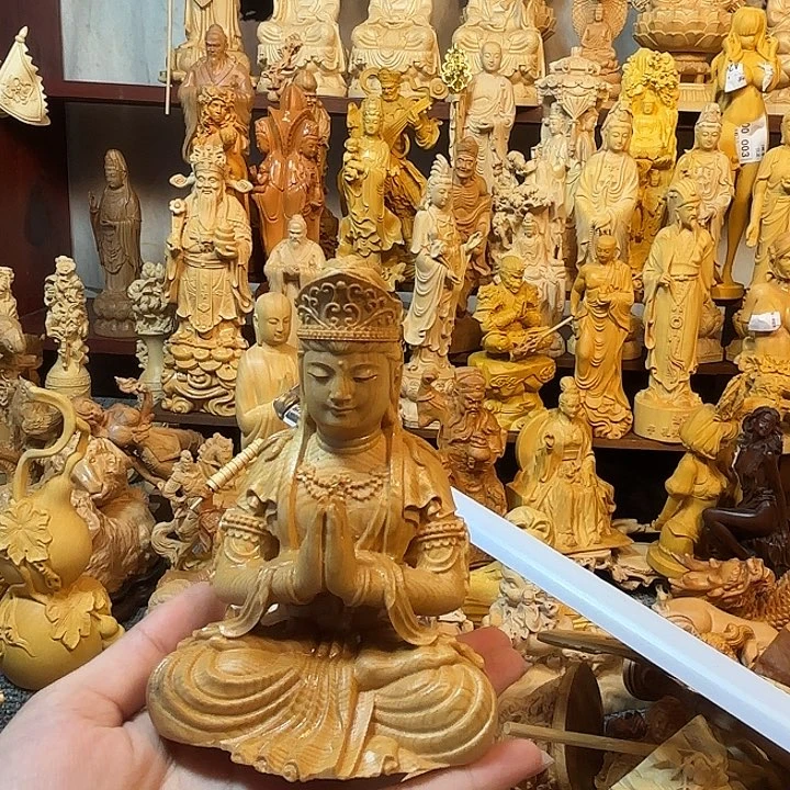 瑞***瑞桧木桧木瑕疵虚空