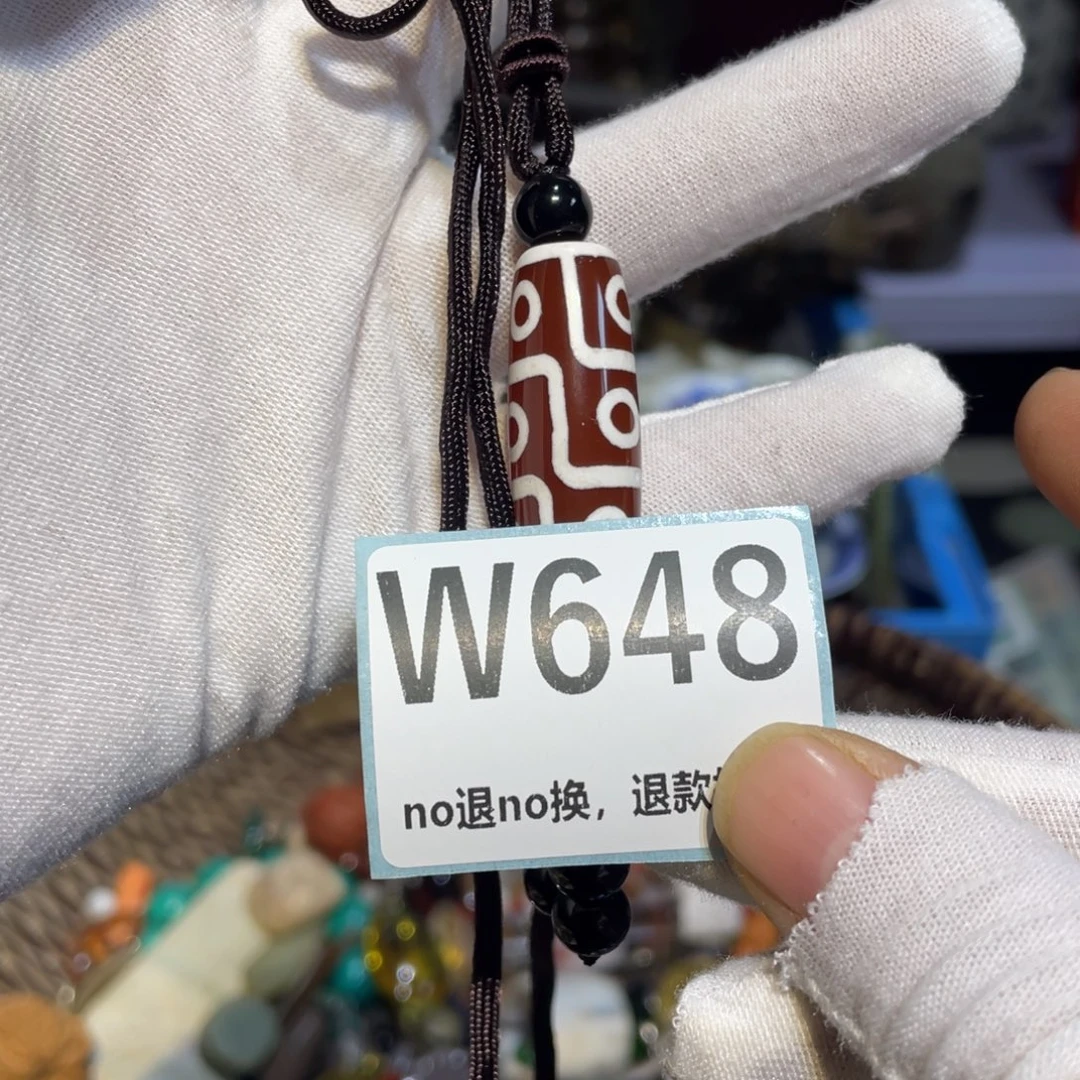 周***事陶瓷闲云直播火爆热卖