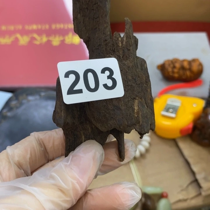 瓷片哦哦哦哦哦哦哦哦哦哦