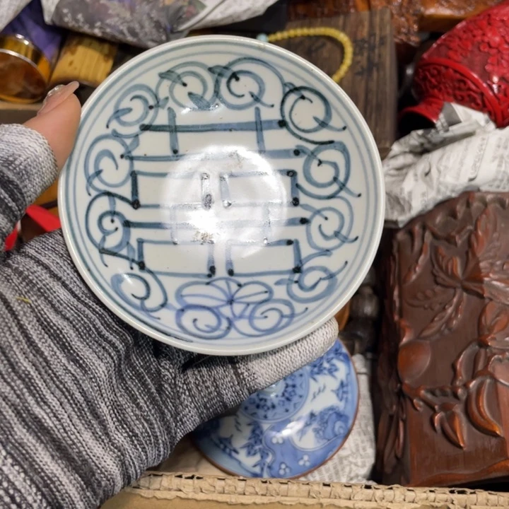 紫砂陶瓷艺术陶瓷艺术