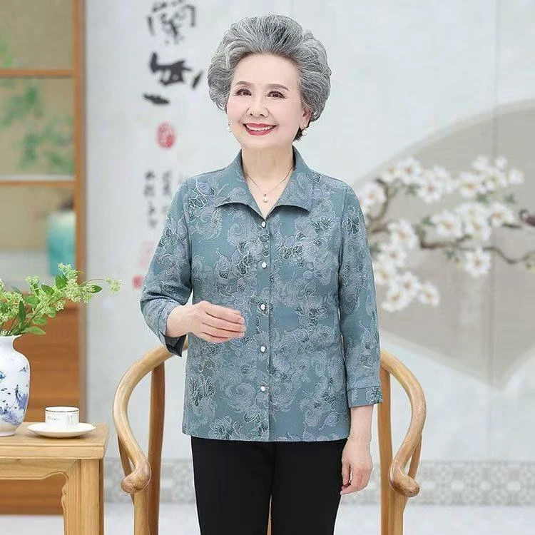 【小米清货601-799】高H孤品百搭上衣裙子套装全品女装妈妈奶奶装