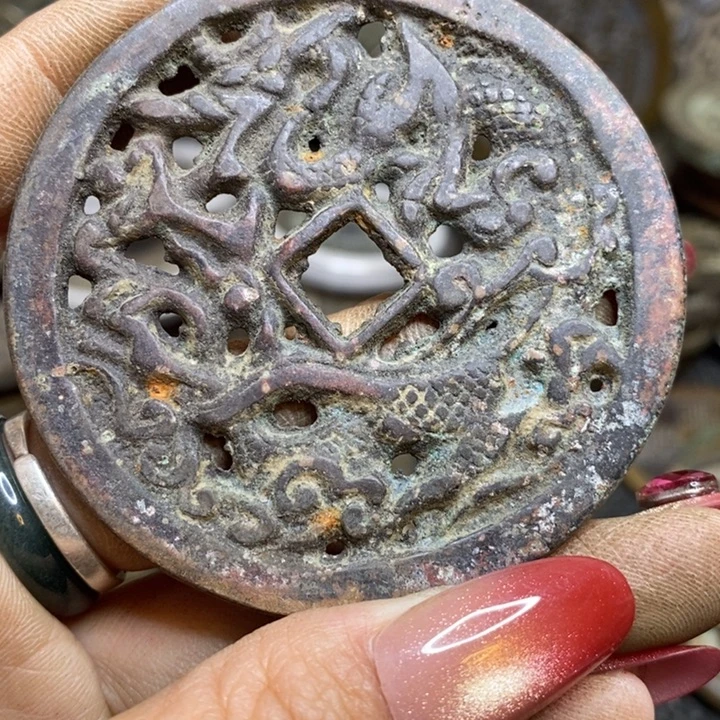 工艺品888888888898898