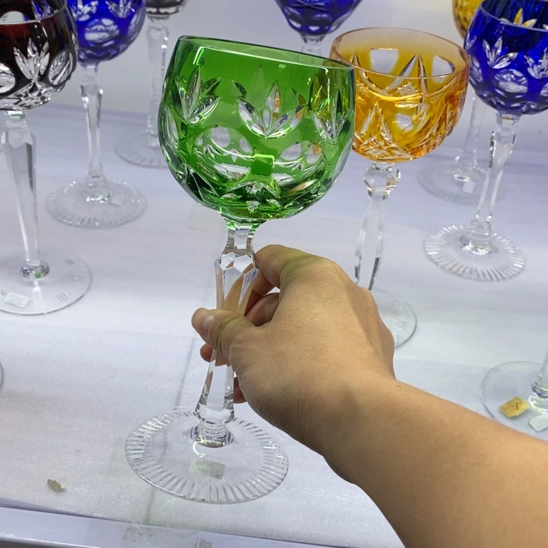 紫砂中古瓷器其他瓷器