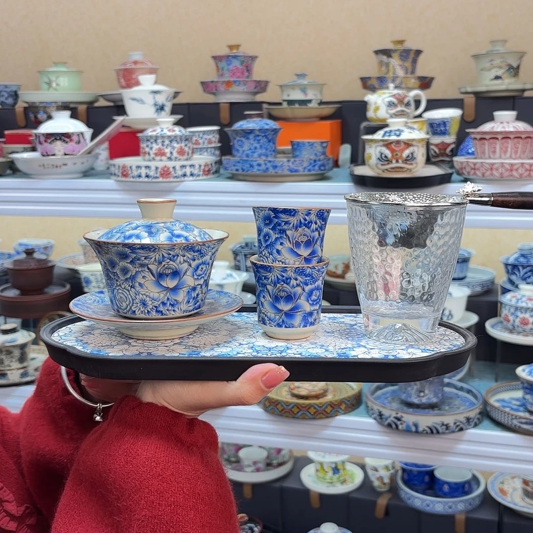 我也不知道我为什么要这样