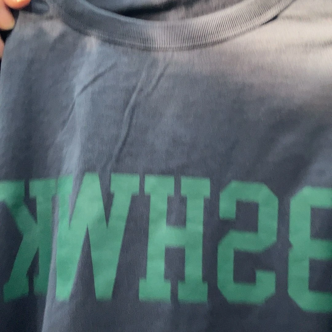 黎***子这就是我们要做最真实最