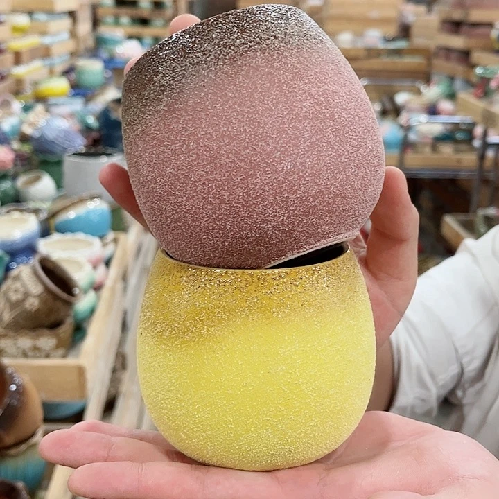 有孔！凑满10元包由发出！