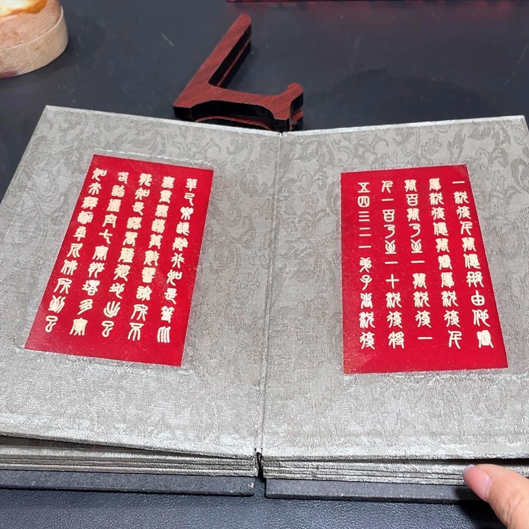 紫砂走官方链接放心拍七天无理由