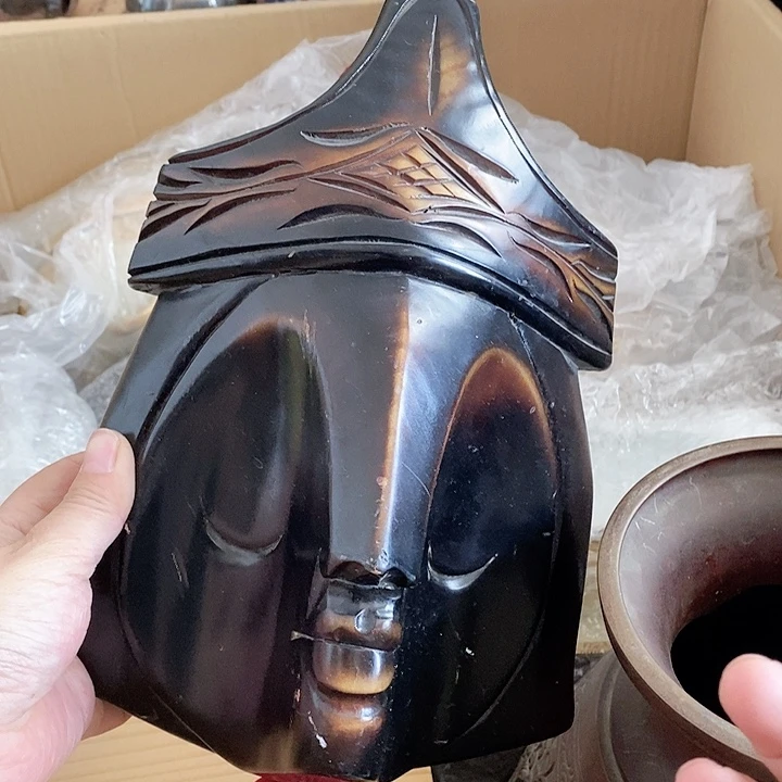 瓷片全场所有货品只加打包费