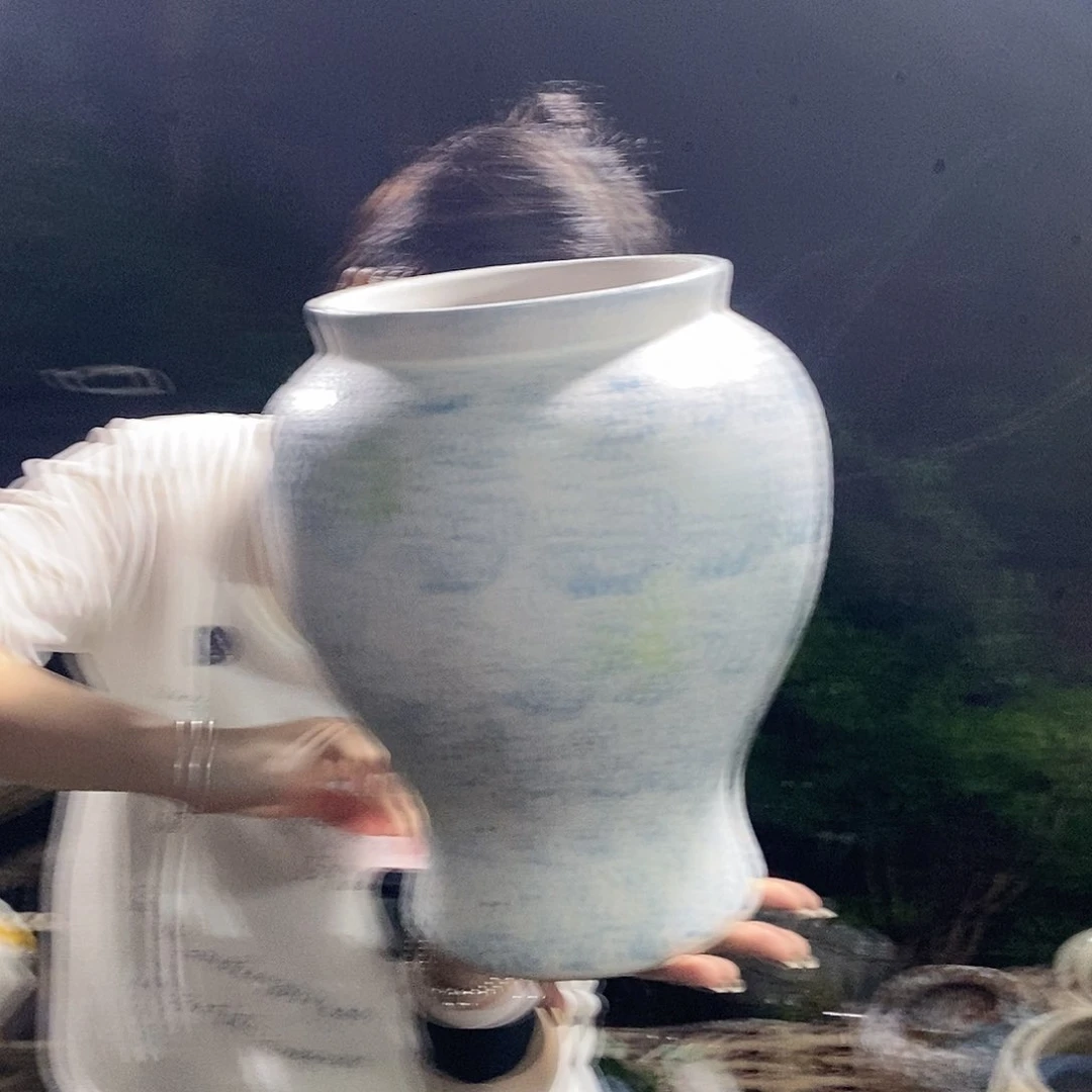 紫砂花盆正品17/28