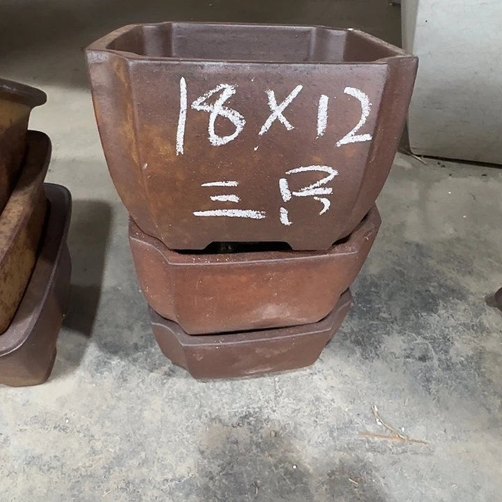 18×12三支柴烧切角