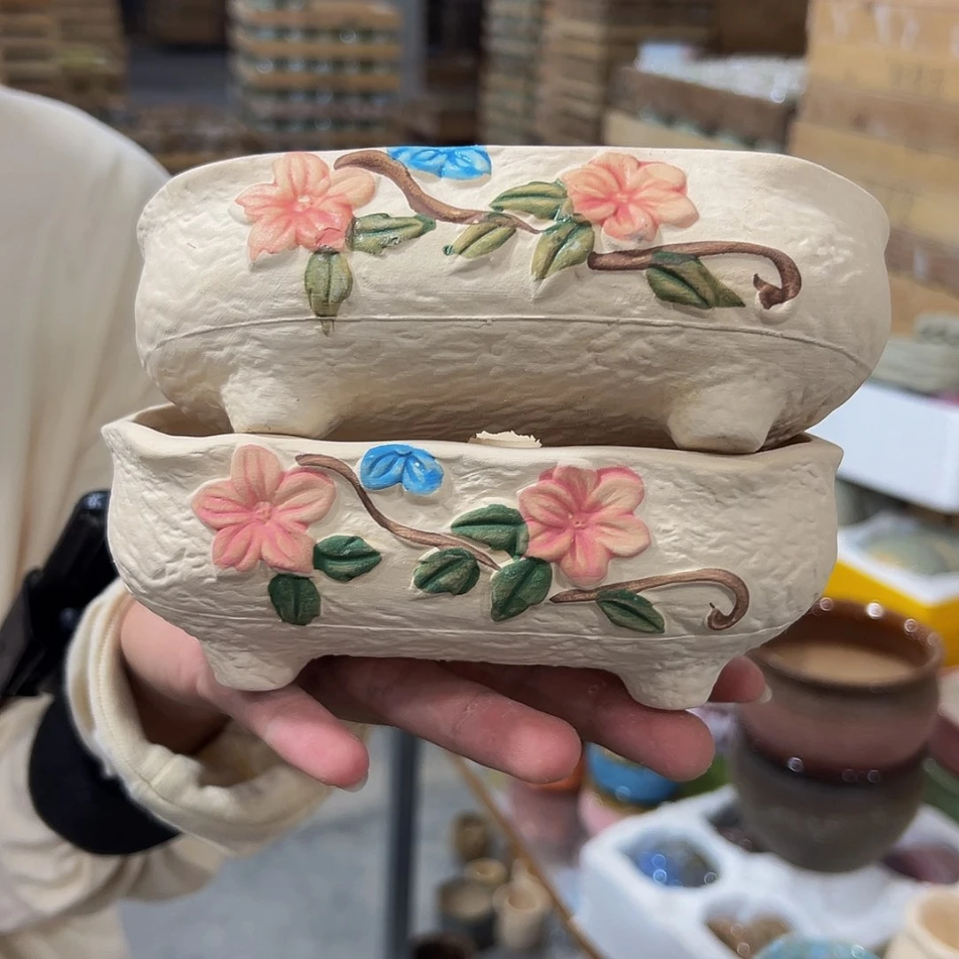 下播福利！3秒钟没抢就消失！