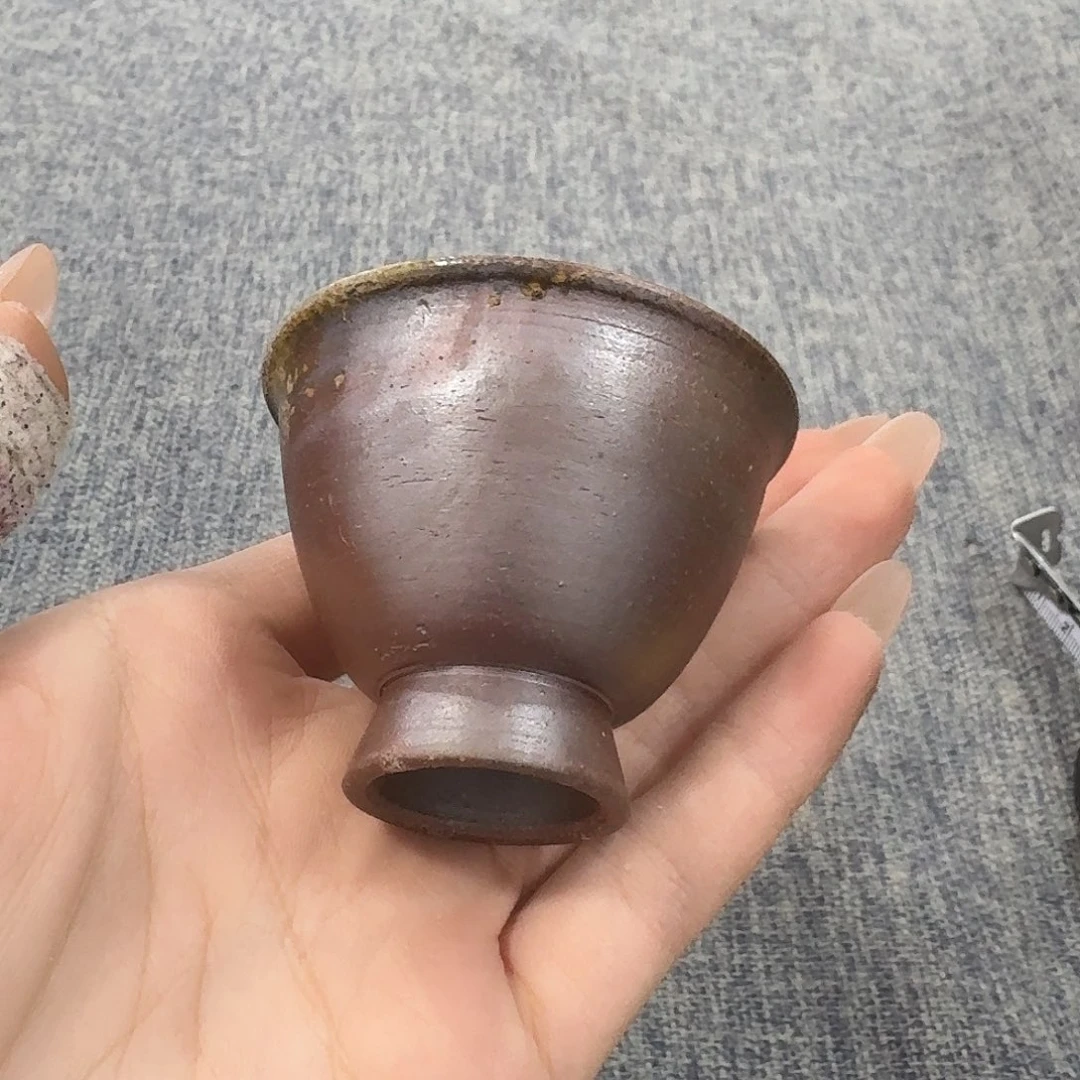 非常美丽漂亮的物品