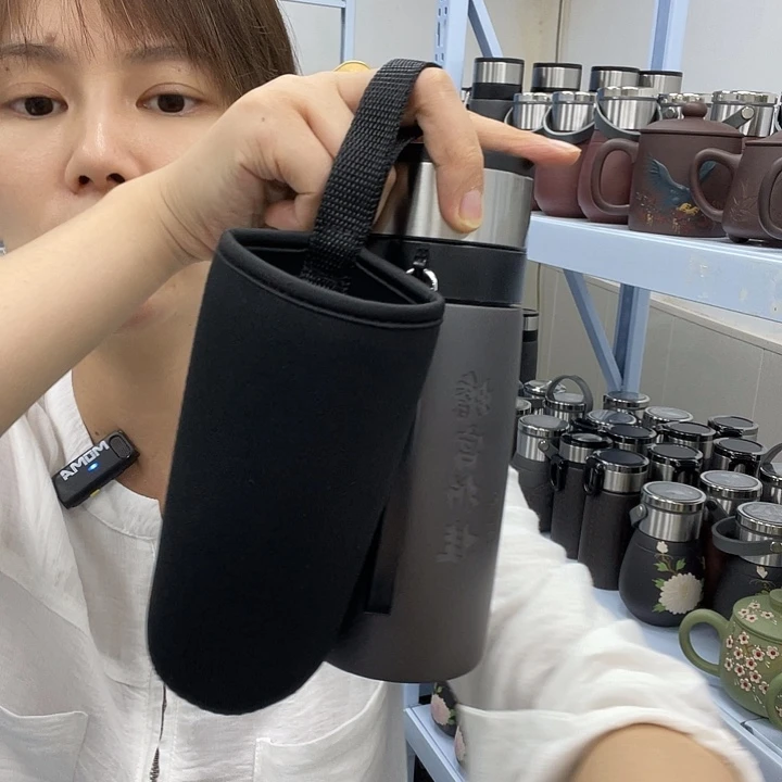 宜兴紫砂1111111111111111111