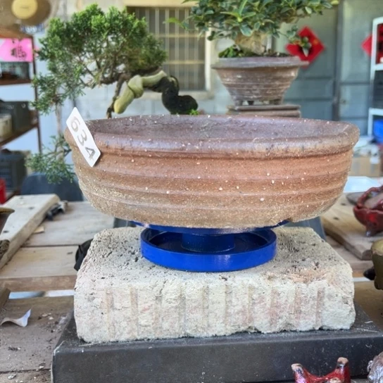 634////////////////////