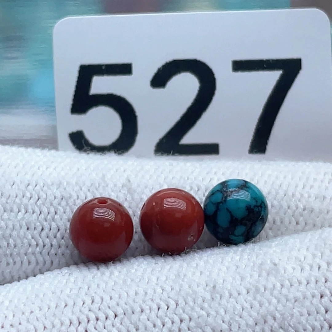 南红玛瑙珠宝奇石未镶嵌