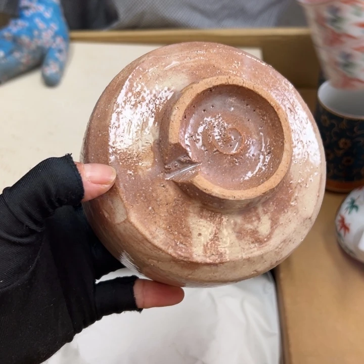 谢谢谢谢谢谢谢谢谢谢