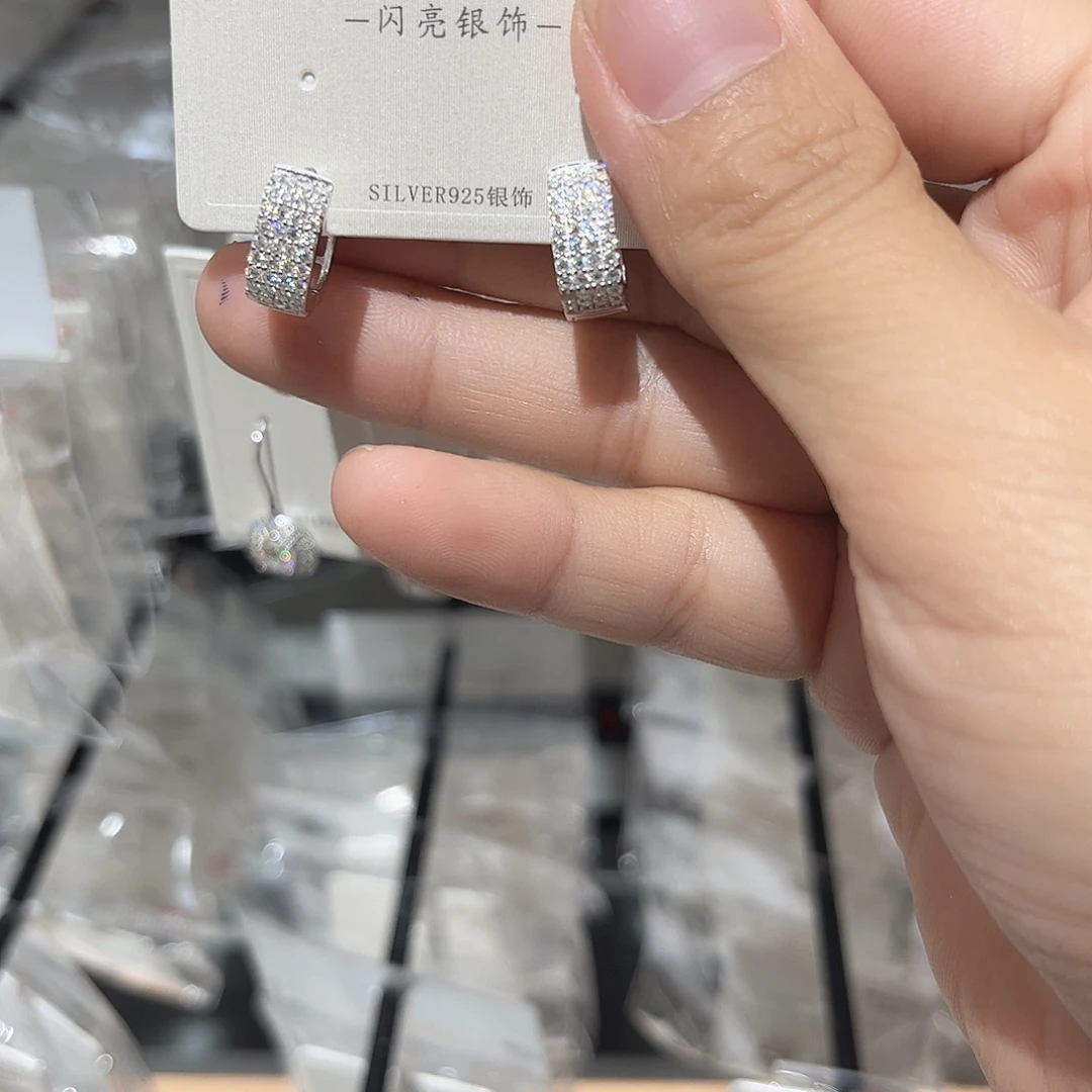 非金属合成碳硅石