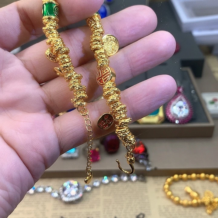 非金属无35。