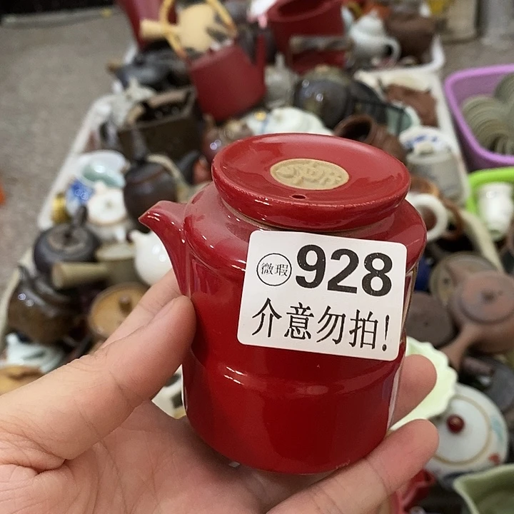 陶瓷艺术品及陶瓷制品