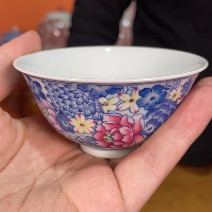 福利来啦，福利来啦杯