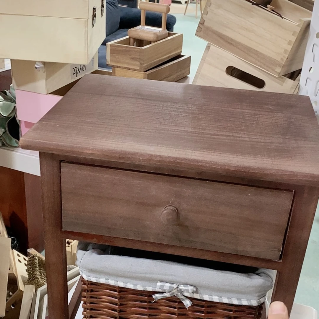 【闪购商品】翻盖塑料这是编号0108