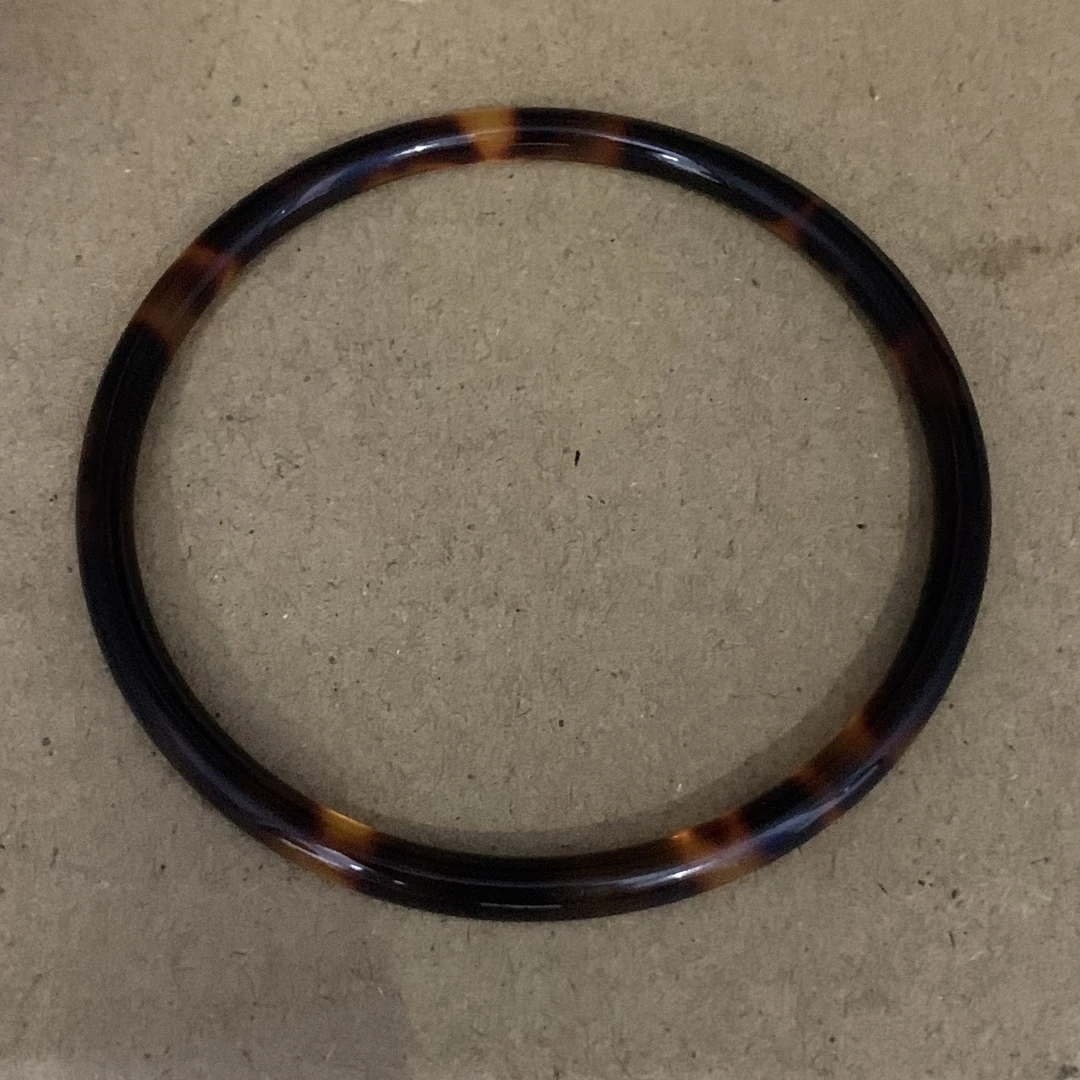 【五洲国际】大宇 精选海外工艺品 细圈子 MF4B124