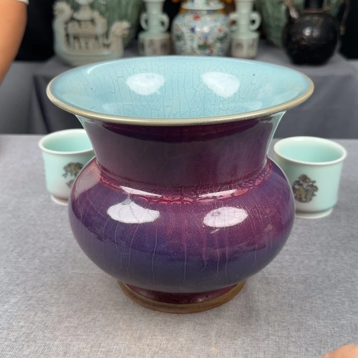 瓷片瓷器瓷器瓷器瓷器