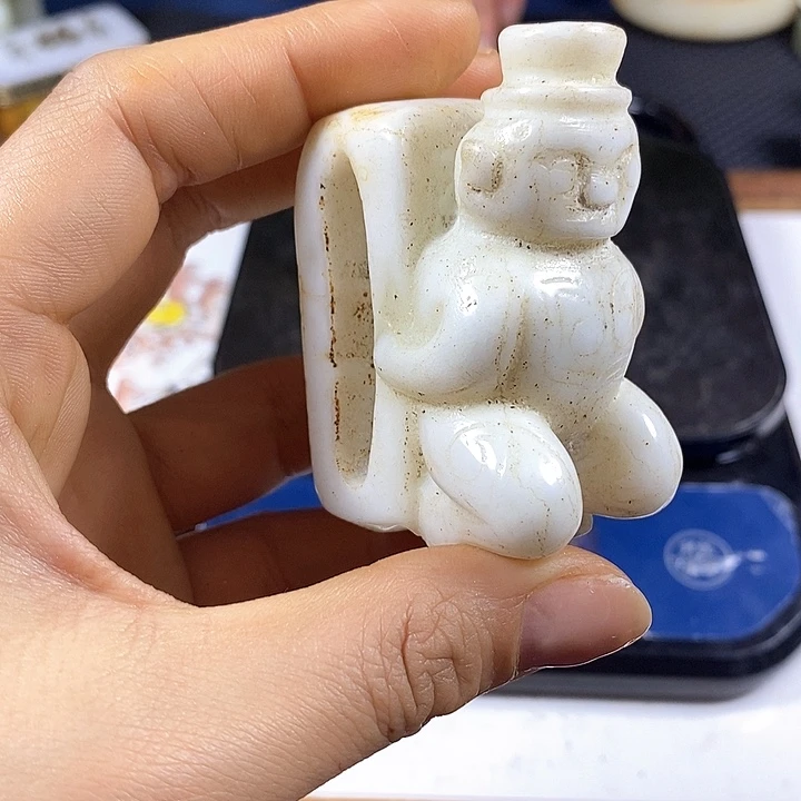 紫砂闪购商品，一图一物