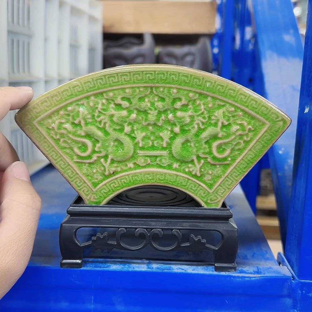 陶瓷陶瓷花盆特价上新