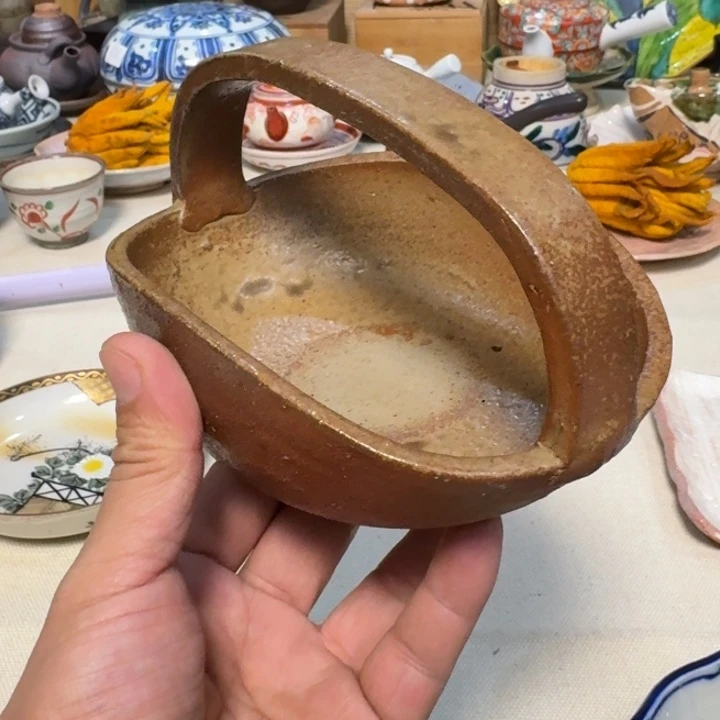 提篮啊啊啊啊啊啊啊啊