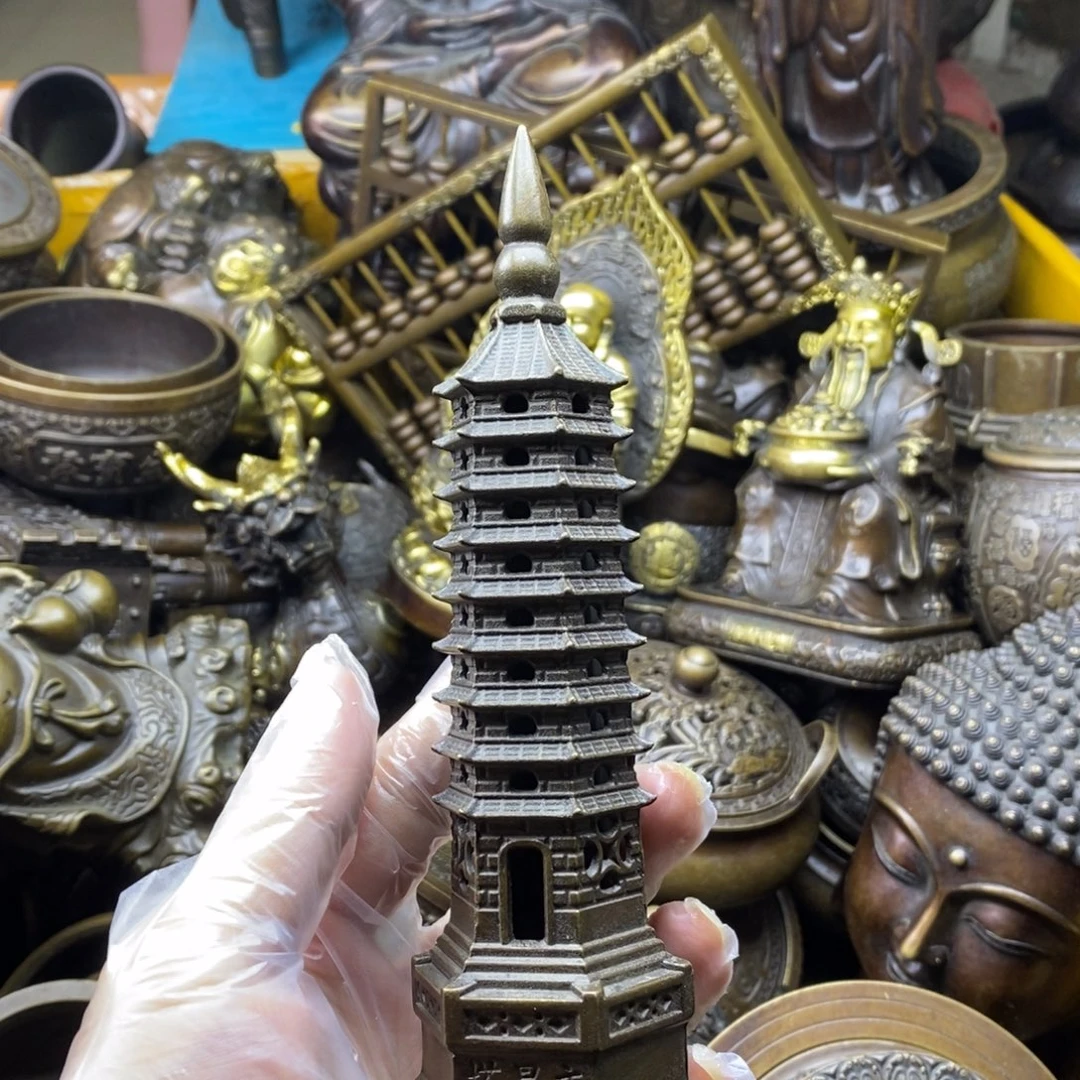 铜器铜器铜器铜器