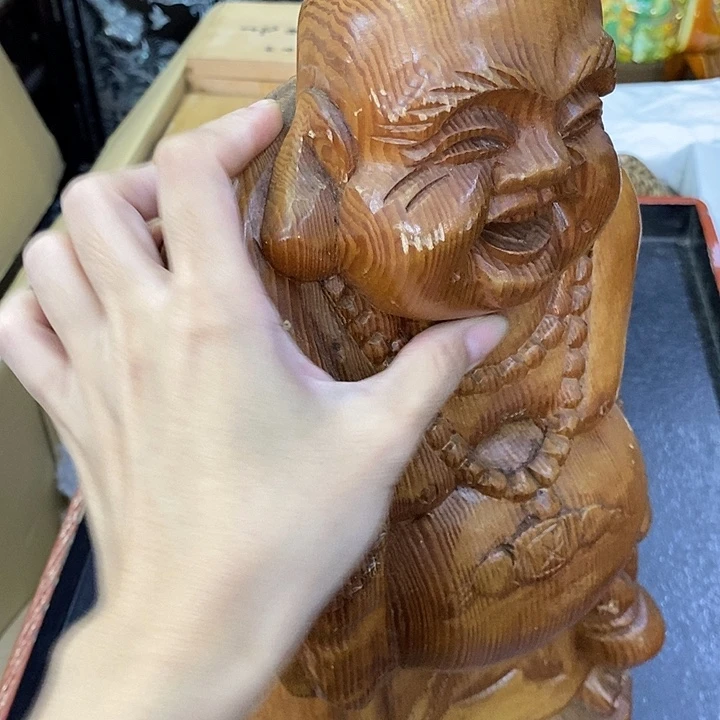 海外陶瓷茶具日化